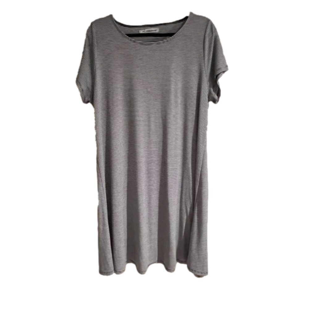 MAURICES DRESS